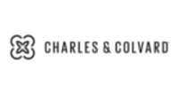 Charles and Colvard coupons