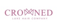 Royalty Deluxe Hair Company coupons