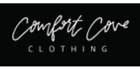 Comfort Cove Clothing coupons