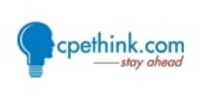 CPEThink.com coupons