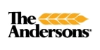 Andersons Home and Garden coupons