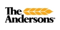 Andersons Home and Garden coupons