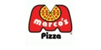 Marco's Pizza coupons