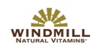 Windmill Vitamins coupons