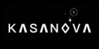 Kasanova Clothing coupons