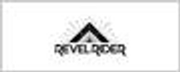 Revel Rider coupons