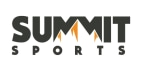 Summit Sports coupons