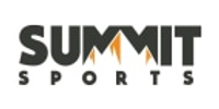 Summit Sports coupons