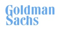 Goldman Sachs coupons