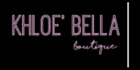 Khloe' Bella Beauty Boutique coupons