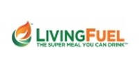 Living Fuel coupons