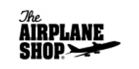 The Airplane Shop coupons