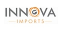 Innova Imports coupons
