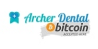 Archer Dental coupons