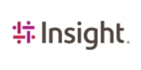 Insight coupons