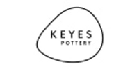Keyes Pottery coupons