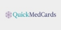 QuickMedCards