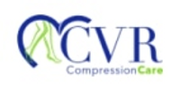 CVR Compression Care coupons