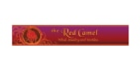 The Red Camel coupons