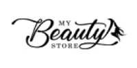 My Beauty Store