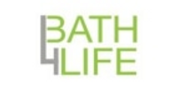 Bath4Life coupons