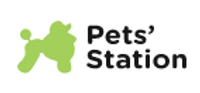 Pets' Station coupons