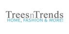 Trees n Trends coupons