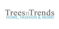 Trees n Trends coupons