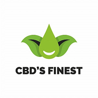 CBD's Finest coupons