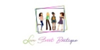 The Love Street Boutique coupons