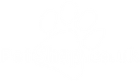 Pet Shop Bowl-gb coupons