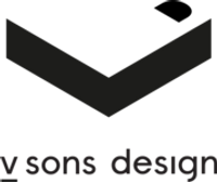 VSONS Design coupons