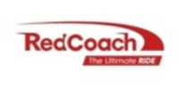 RedCoach coupons