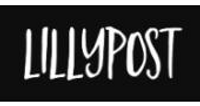 Lillypost coupons