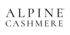 Alpine Cashmere coupons
