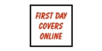 First Day Covers Online coupons