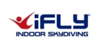 Ifly coupons