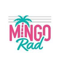 Mingo Rad coupons