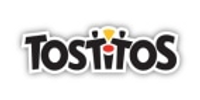 Tostitos coupons