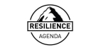 Resilience Agenda coupons