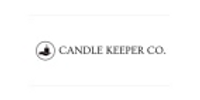 Candle Keeper Co. coupons