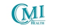 CMI Health coupons