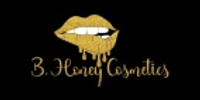B. Honey Cosmetics coupons