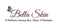 Bella Skin coupons