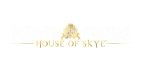 House of Skye coupons