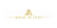 House of Skye coupons