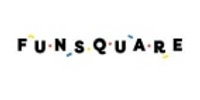 Funsquare coupons
