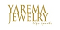 Yarema Jewelry coupons