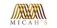 Micah’s coupons