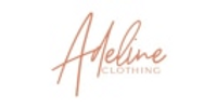 Adeline Clothing coupons